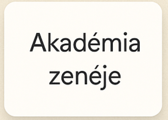 Zeneakadémia