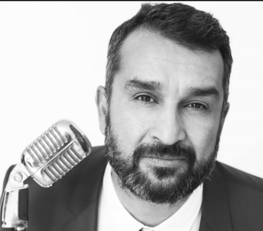 Kovács András